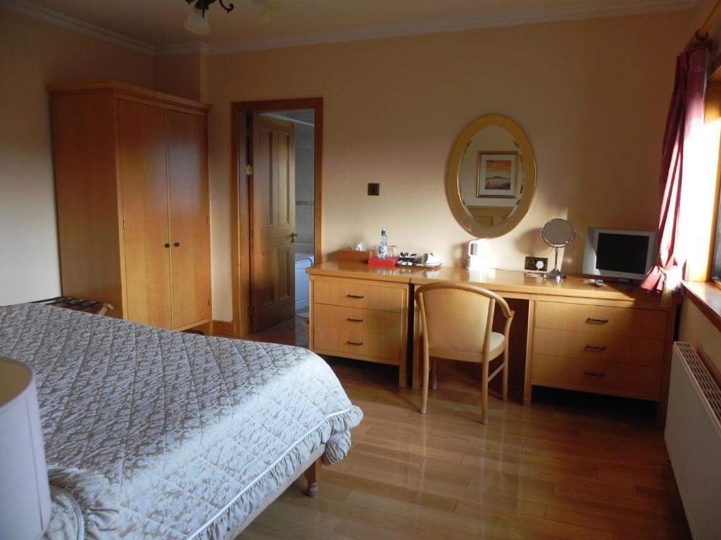 Double Room,32151457:JPEG