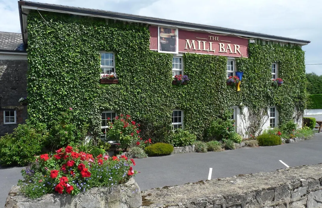 The Mill Bar-1