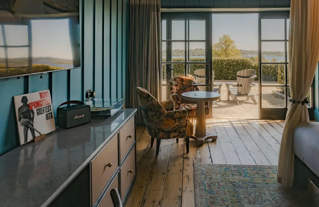 Glasson Lakehouse-1
