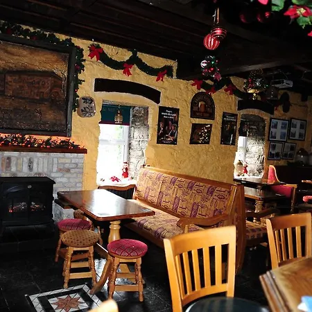 The Mill Bar-3