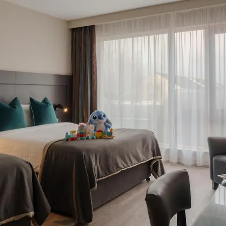 Athlone Springs Hotel-2